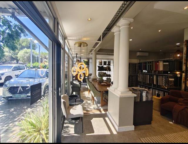 BUSINESS FOR SALE IN WESTDENE